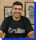 Picture of Mehul Fanawala