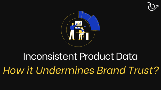 How omnichannel trap undermines brand trust