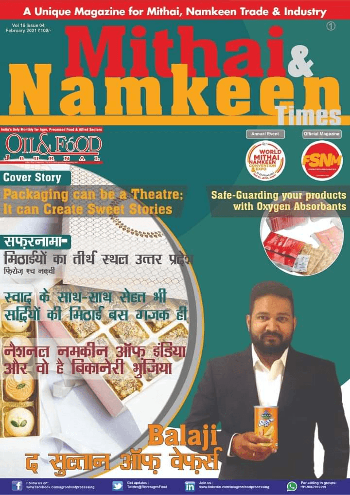 Balaji-Wafers-Sultan-of-Wafers-by-mithai-and-namkeen-times